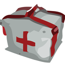 Wallpaper Rescue APK