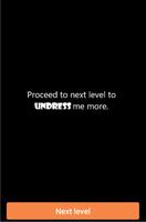 Undress Me تصوير الشاشة 3