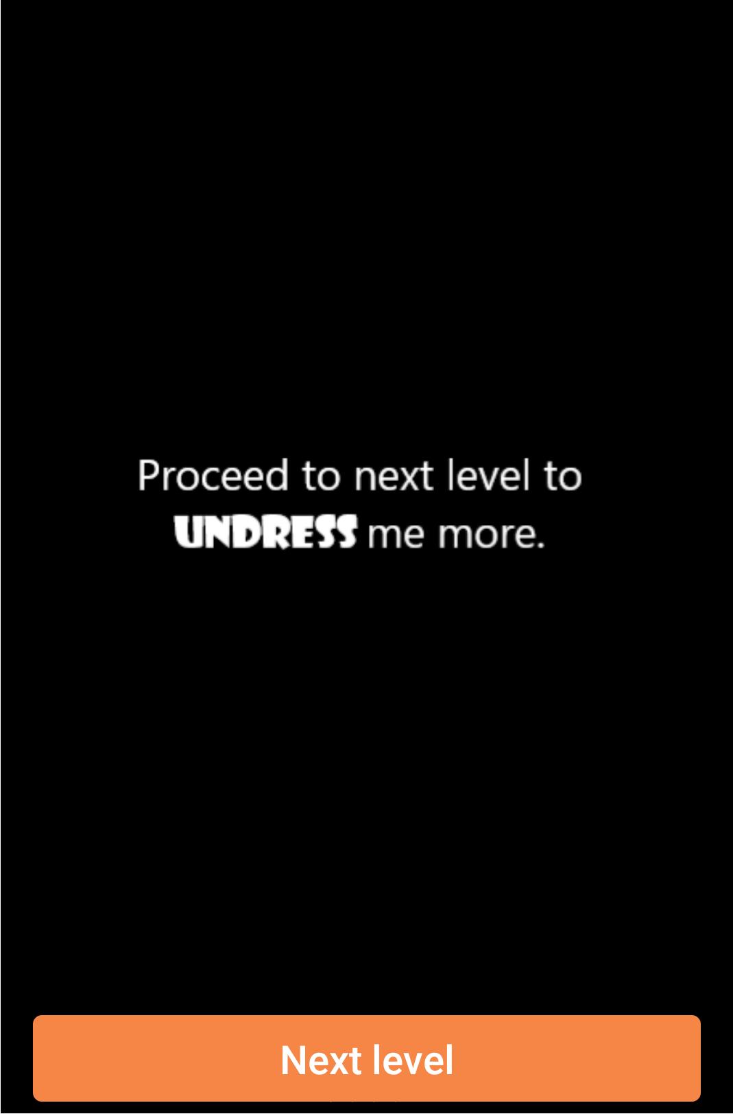 Undress Me APK for Android Download