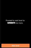 Undress Me ảnh chụp màn hình 3