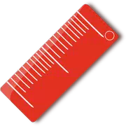Quick Measure