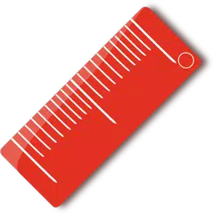 Quick Measure APK download