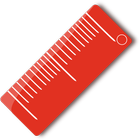 Quick Measure أيقونة