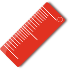 Quick Measure-icoon
