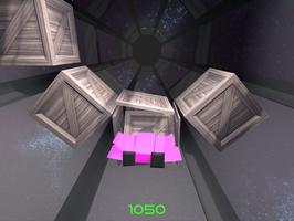 Pipe Dream screenshot 1