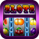 Casino Slots - Slot Machines APK