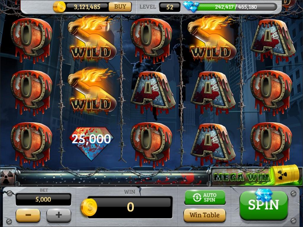 Juega tragamonedas 5000 Juega tragamonedas 5000
