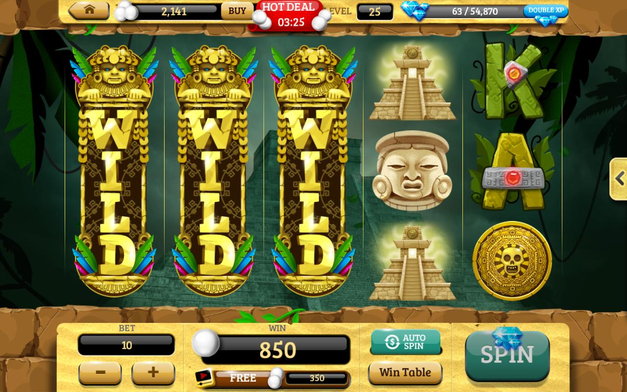 Chumba casino free play Chumba casino free play