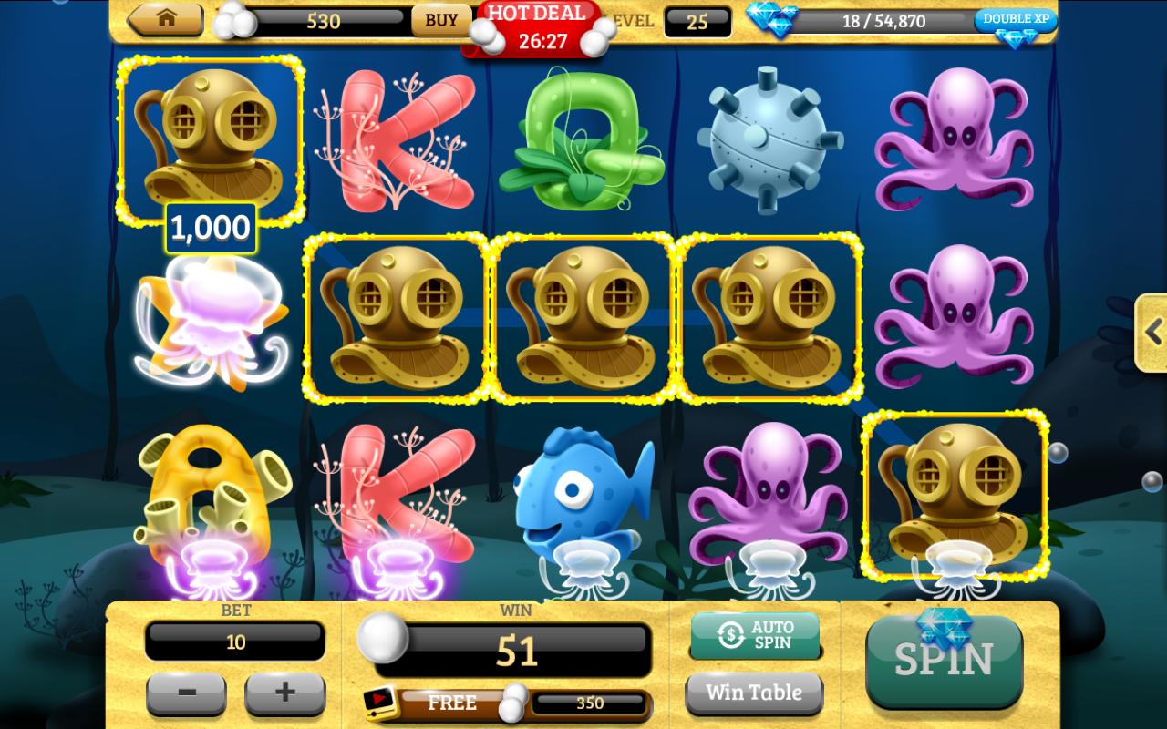 Slot gratis Miss Red Slot gratis Miss Red