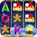 Crazy Santa slots