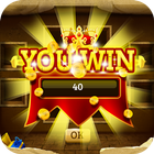 Sphinx slot machines Zeichen