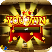 Sphinx Slot Machine Payout