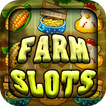 Farm casino