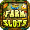 Farm casino