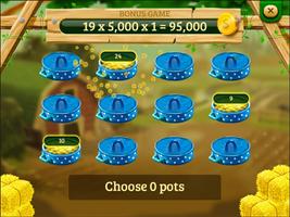 Farm casino Ekran Görüntüsü 1