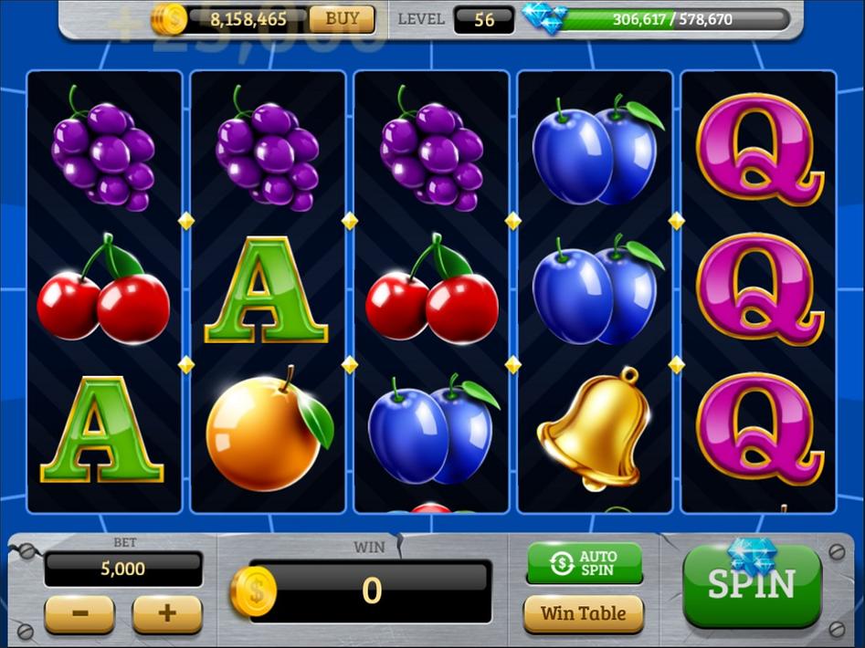 Slots gratis para diversao Oba, Carnaval! Slots gratis para diversao Oba, Carnaval!