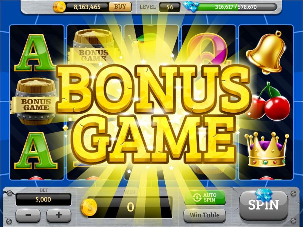 Slot Machines Apk Slot Machines Apk