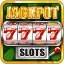 Jackpot slots party APK