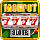 Jackpot slots party