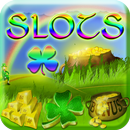 Leprechaun slot APK