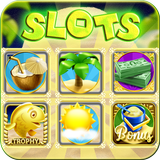 Lucky slot casino