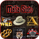 Mafia Slots APK