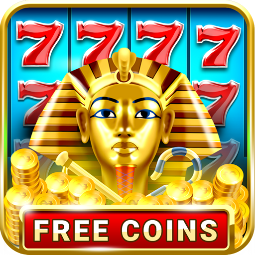 Pharaohs way slot free