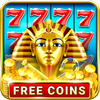 Pharaohs way slot free Mod apk versão mais recente download gratuito