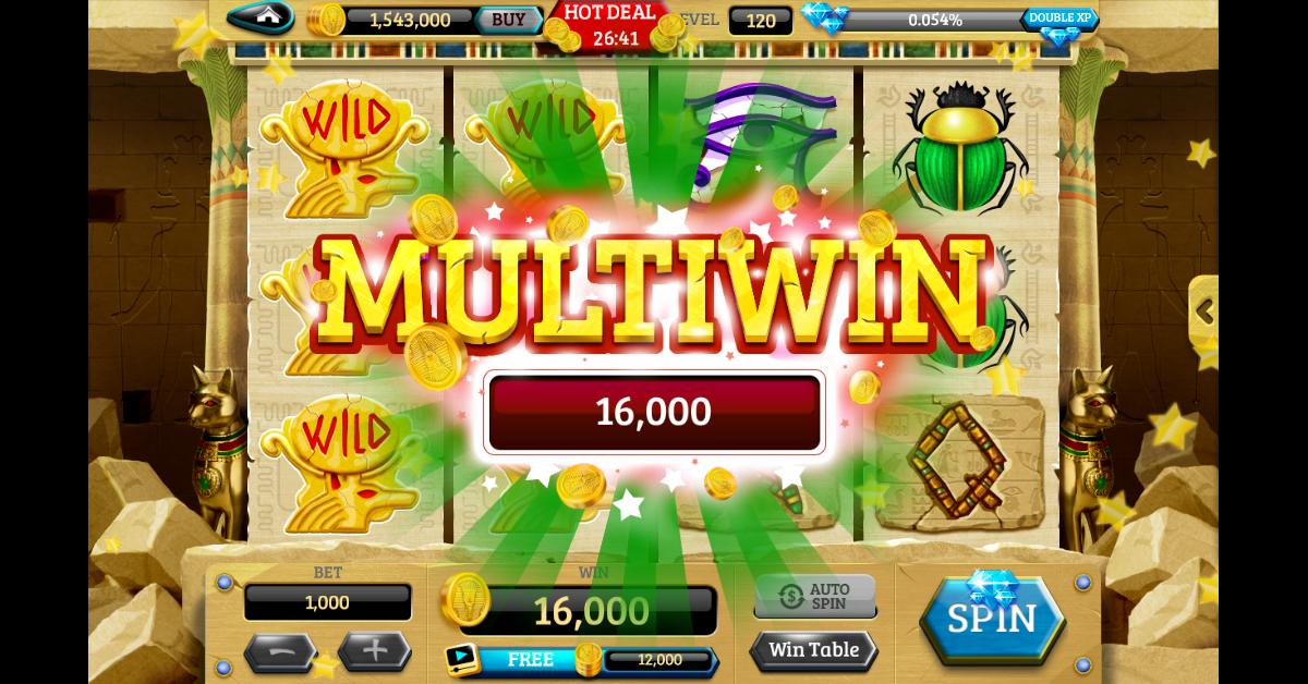 Royale 500 Casino - Online Ways To Win Money In A Casino Online