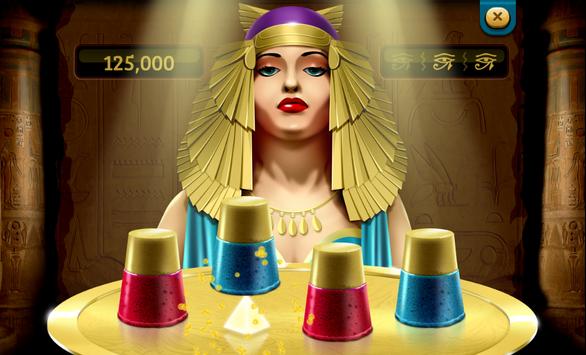 Planet 7 casino daily free spins Planet 7 casino daily free spins