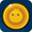 Coing: Coin Stacking & Collect APK