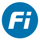 FiRENT Plus APK