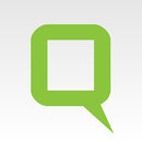Qwekee APK