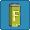 Fizz Filler