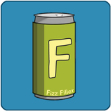 Fizz Filler icon
