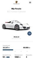 Share a Porsche captura de pantalla 2