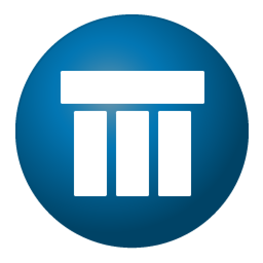 Stonesoft MobileID