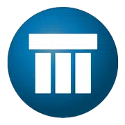 Stonesoft MobileID