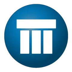 Stonesoft MobileID
