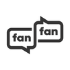 FanFan APK