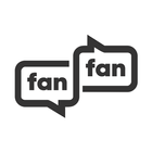 FanFan icône