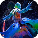 The best moments for Star Wars APK