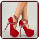 Red Heels APK