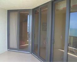 Schiebefenster Screenshot 2