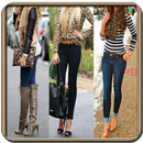 Casual Fall Fashion APK