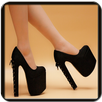 Chunky Heels APK