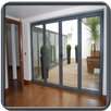 Aluminium Patio Door APK