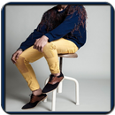 High Fashion Men APK