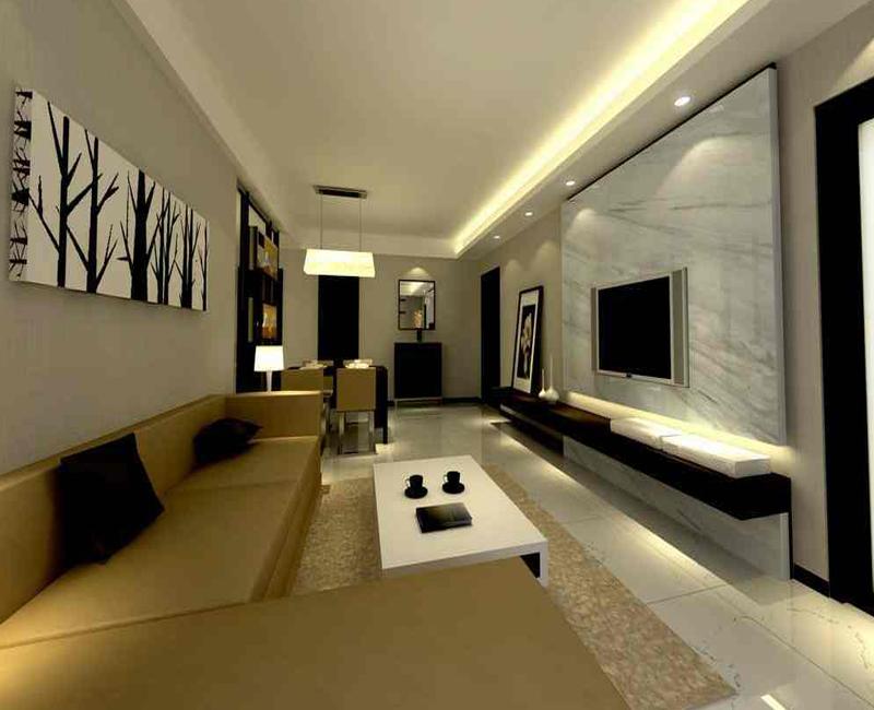 3d Interior Room Ideas For Android Apk Download