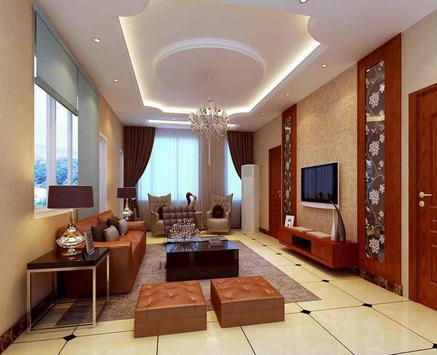 3d Interior Room Ideas For Android Apk Download